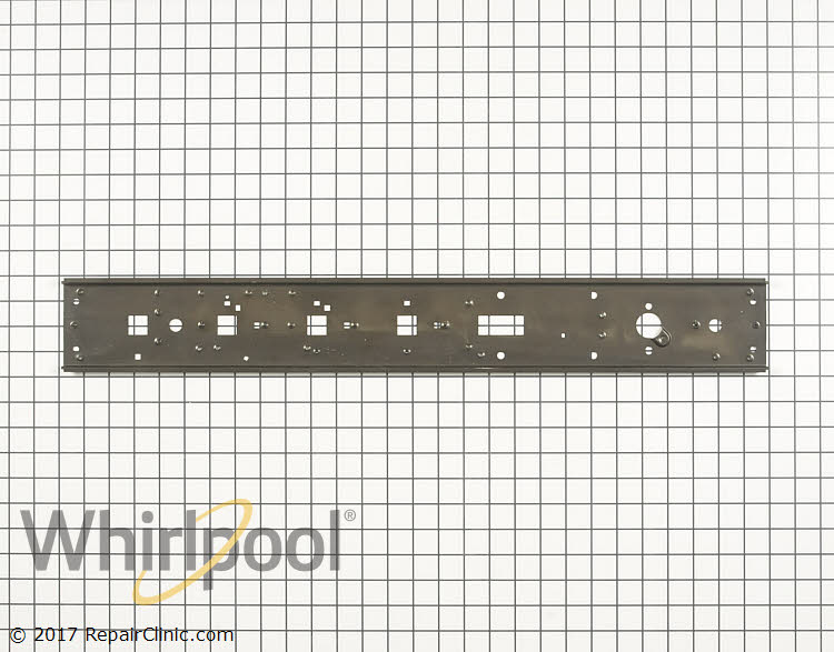 Bracket 8271418 | Whirlpool Replacement Parts