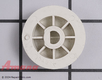 Button 37001071 Alternate Product View