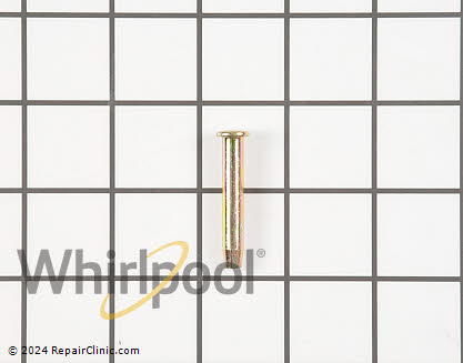 Rivet WP2264756 Alternate Product View