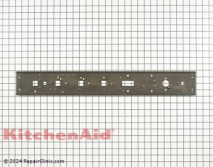 Bracket 8271418 Alternate Product View