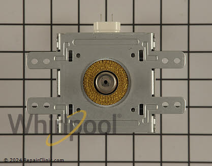Magnetron WPW10129640 Alternate Product View