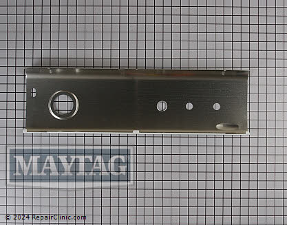 Control Panel 37001103 Alternate Product View