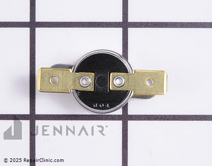 High Limit Thermostat 74009476 Alternate Product View