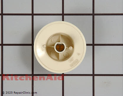 Knob 3405995 Alternate Product View