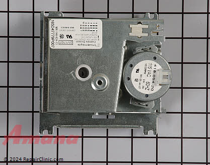 Timer R0913143 Alternate Product View