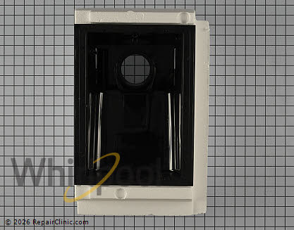Dispenser 12001762 Alternate Product View
