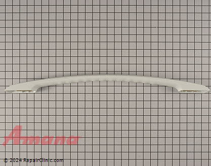 Door Handle WPW10179168 Alternate Product View
