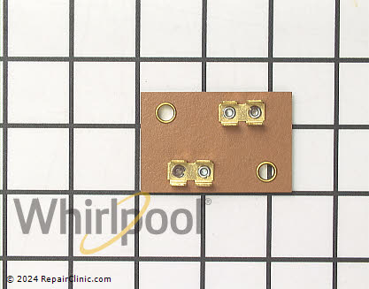 Terminal Block 7401P016-60 Alternate Product View