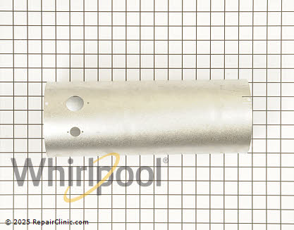 Duct & Venting 37001303 Alternate Product View