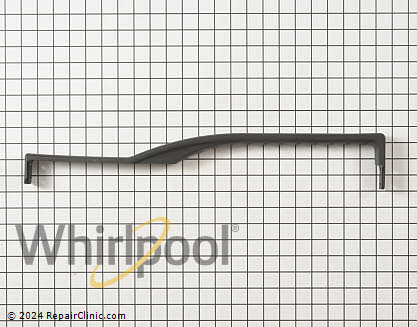 Handle WPW10292303 Alternate Product View