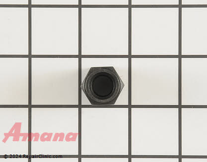 Nut WP99003033 Alternate Product View