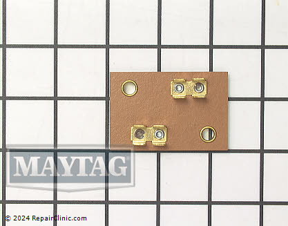 Terminal Block 7401P016-60 Alternate Product View