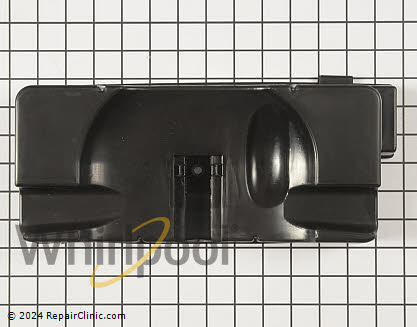 Drain Pan 2217957 Alternate Product View