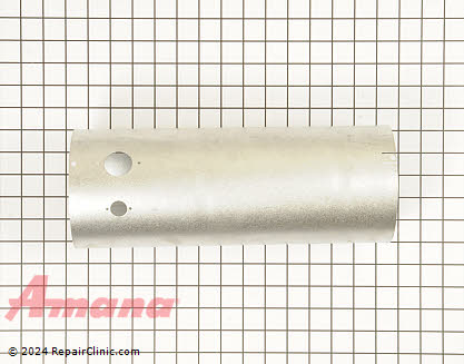 Duct & Venting 37001303 Alternate Product View
