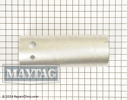 Duct & Venting 37001303 Alternate Product View