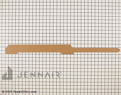 Insulator 74005755 Alternate Product View