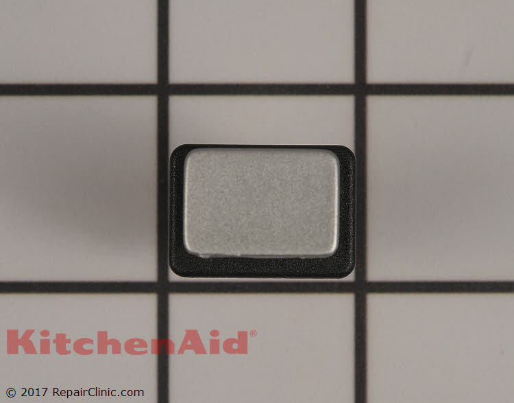 Push Button Switch W11230930 Alternate Product View