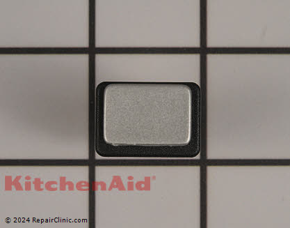 Push Button Switch W11230930 Alternate Product View