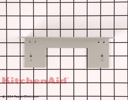 Support Bracket 4360012 Alternate Product View