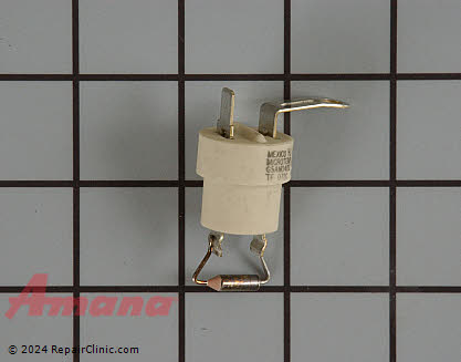 Thermal Fuse BT1243737 Alternate Product View