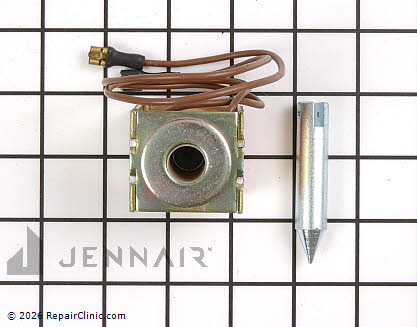 Valve 67883-5 Alternate Product View