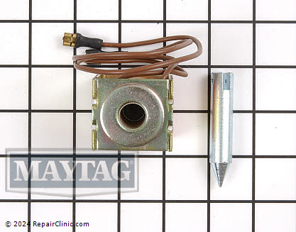 Valve 67883-5 Alternate Product View