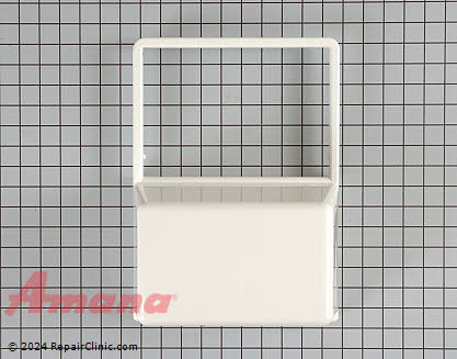 Dispenser Trim 61004803 Alternate Product View