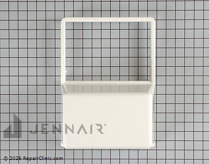 Dispenser Trim 61004803 Alternate Product View