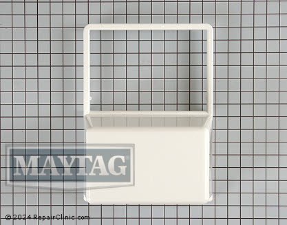 Dispenser Trim 61004803 Alternate Product View