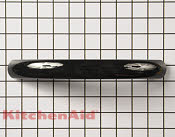 Door Handle - Part # 1550197 Mfg Part # W10276431