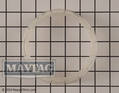 Exhaust Duct W11233063 Alternate Product View