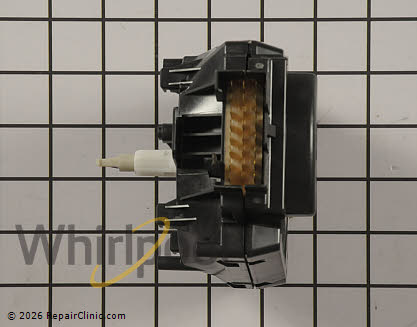 Timer WP8580143 Alternate Product View