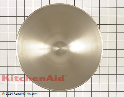 Container WP3180262 Alternate Product View