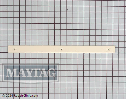 Trim Piece 99001242 Alternate Product View