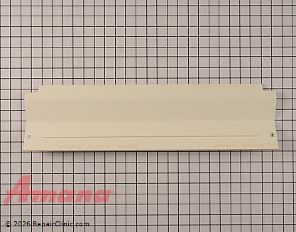 Access Panel WPW10237241 Alternate Product View