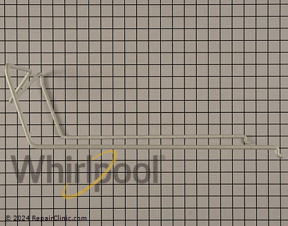 Drying Rack 8521961 Alternate Product View