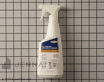 Cleaner 31682 Alternate Product View
