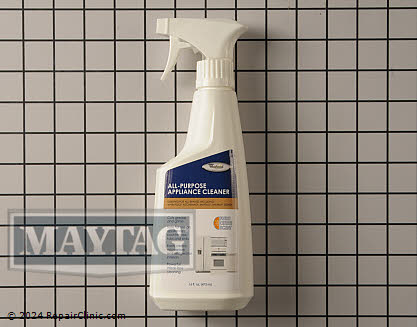 Cleaner 31682 Alternate Product View