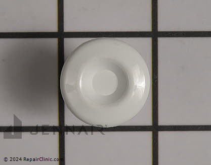 Grommet 74007980 Alternate Product View
