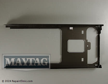 Panel Kit 9871072 Alternate Product View