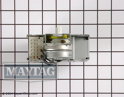 Timer WP99001927 Alternate Product View