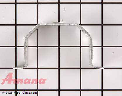 Bracket & Flange WP10492701 Alternate Product View