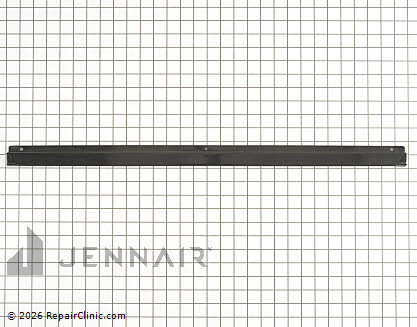 Rim 3608F124-09 Alternate Product View