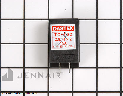 Filter 4359624 Alternate Product View