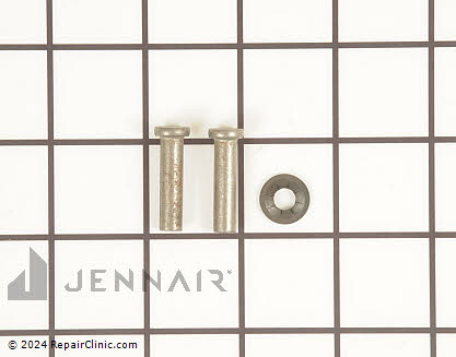 Retainer 882694 Alternate Product View