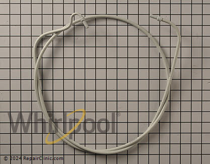 Water Line WPW10449619 Alternate Product View