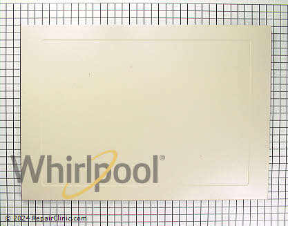 Access Panel 814444 Alternate Product View