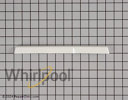 Handle Y704448 Alternate Product View