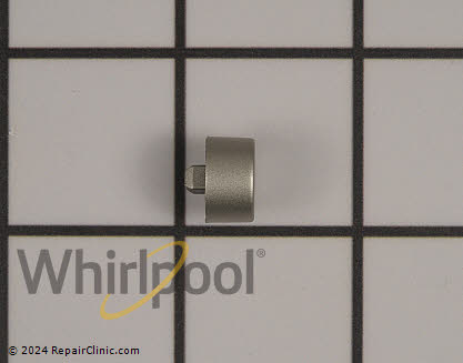 Button W10918209 Alternate Product View