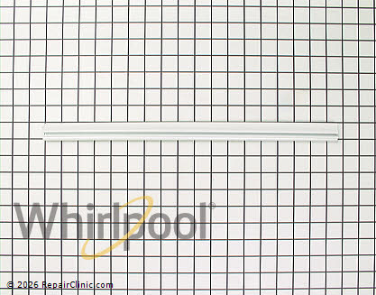 Shelf Liner 61001450 Alternate Product View